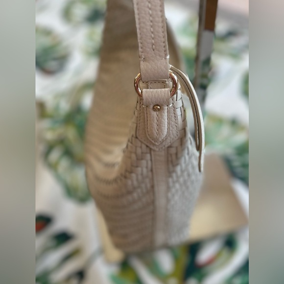 cole haan bethany leather backpack Women's Alexandria Medium Flap inch laptop Buy Bethany Weave Large Tote